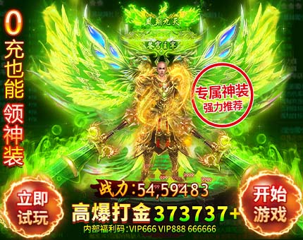 纽广百科网