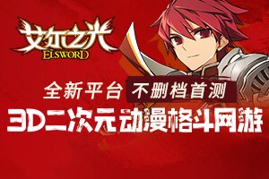 纽广百科网