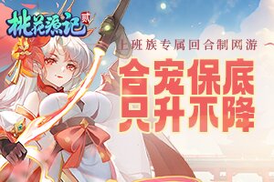 纽广百科网