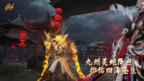 纽广百科网